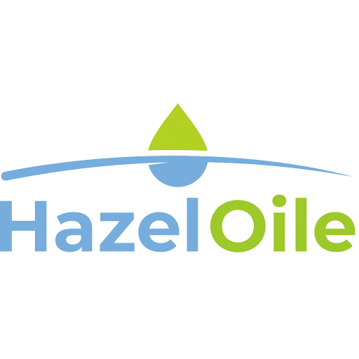 cropped-Hazel-Oile-Square.png